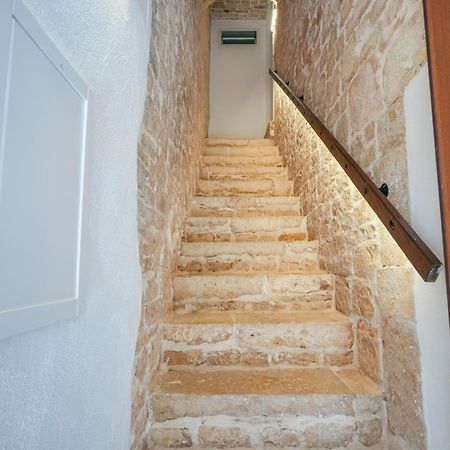 La Dimora Del Sole Pugliese Apartment Casamassima Ngoại thất bức ảnh