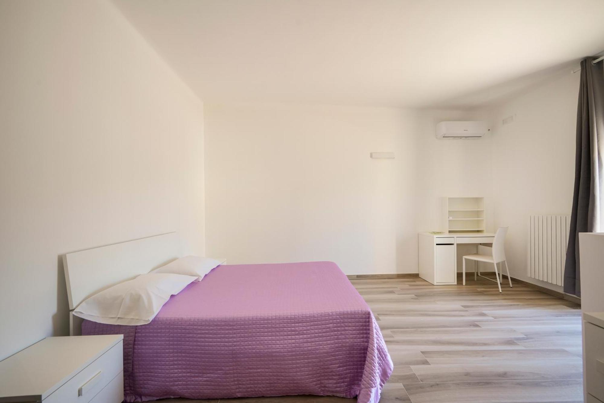 La Dimora Del Sole Pugliese Apartment Casamassima Ngoại thất bức ảnh