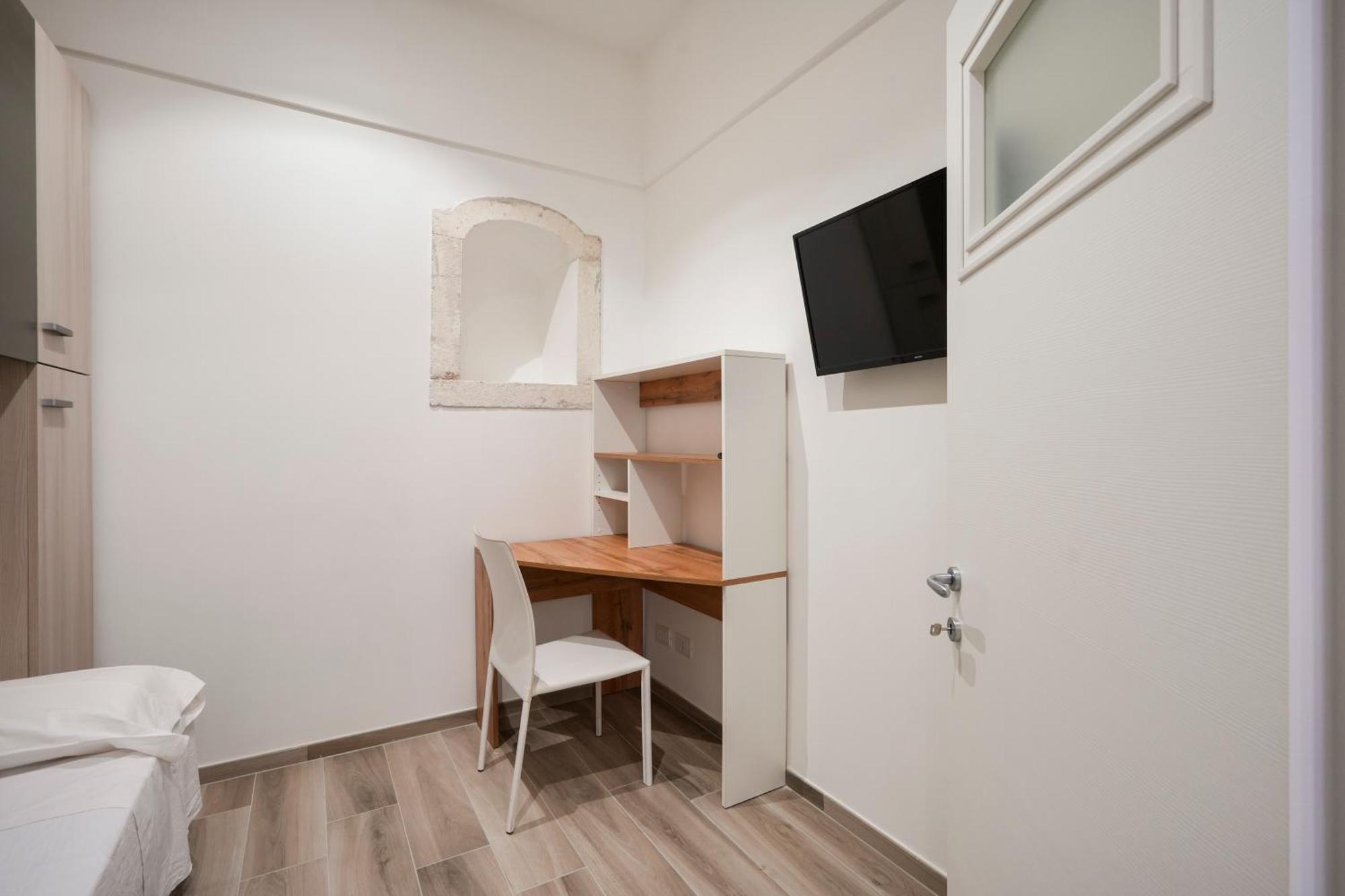 La Dimora Del Sole Pugliese Apartment Casamassima Ngoại thất bức ảnh