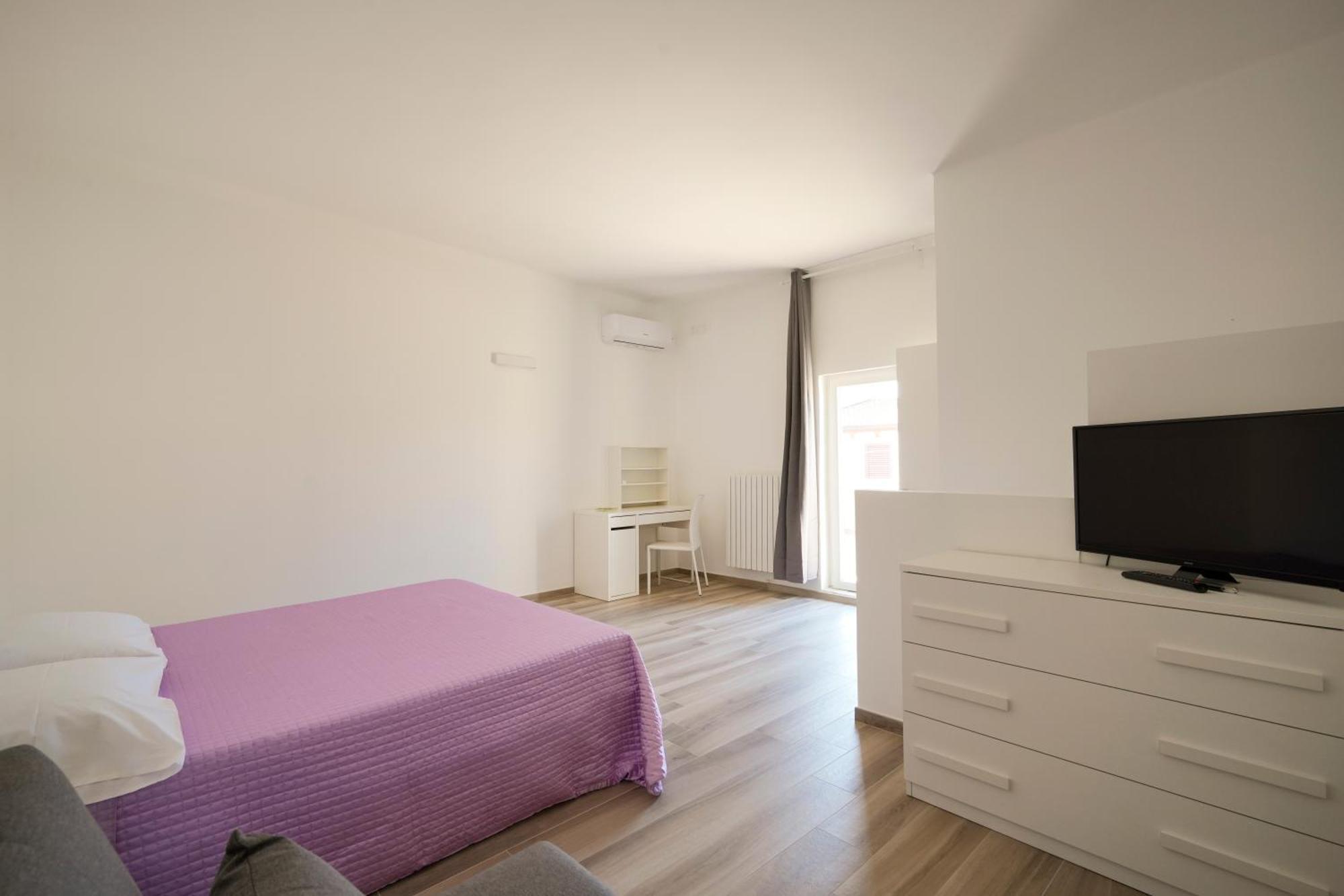 La Dimora Del Sole Pugliese Apartment Casamassima Ngoại thất bức ảnh