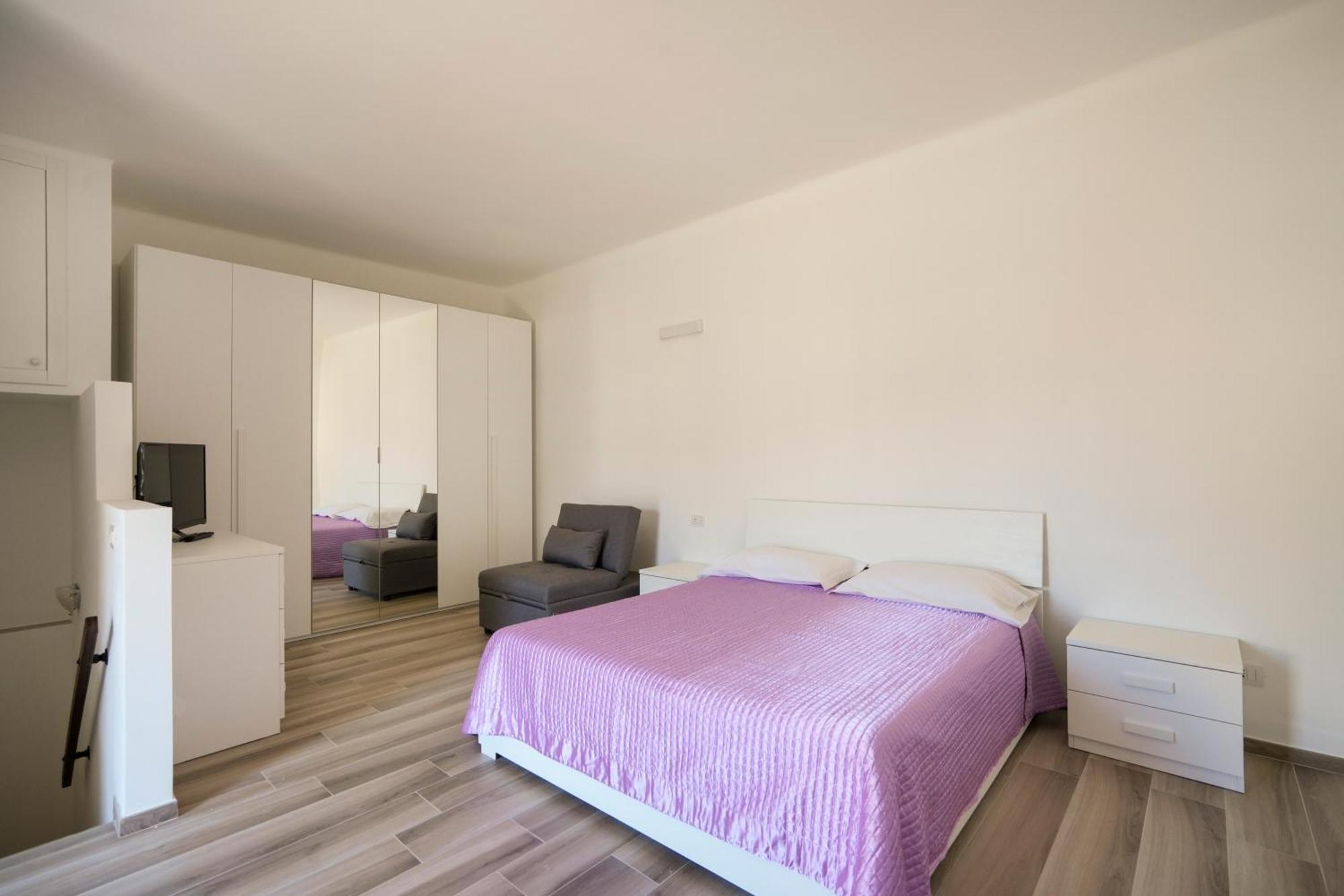 La Dimora Del Sole Pugliese Apartment Casamassima Ngoại thất bức ảnh