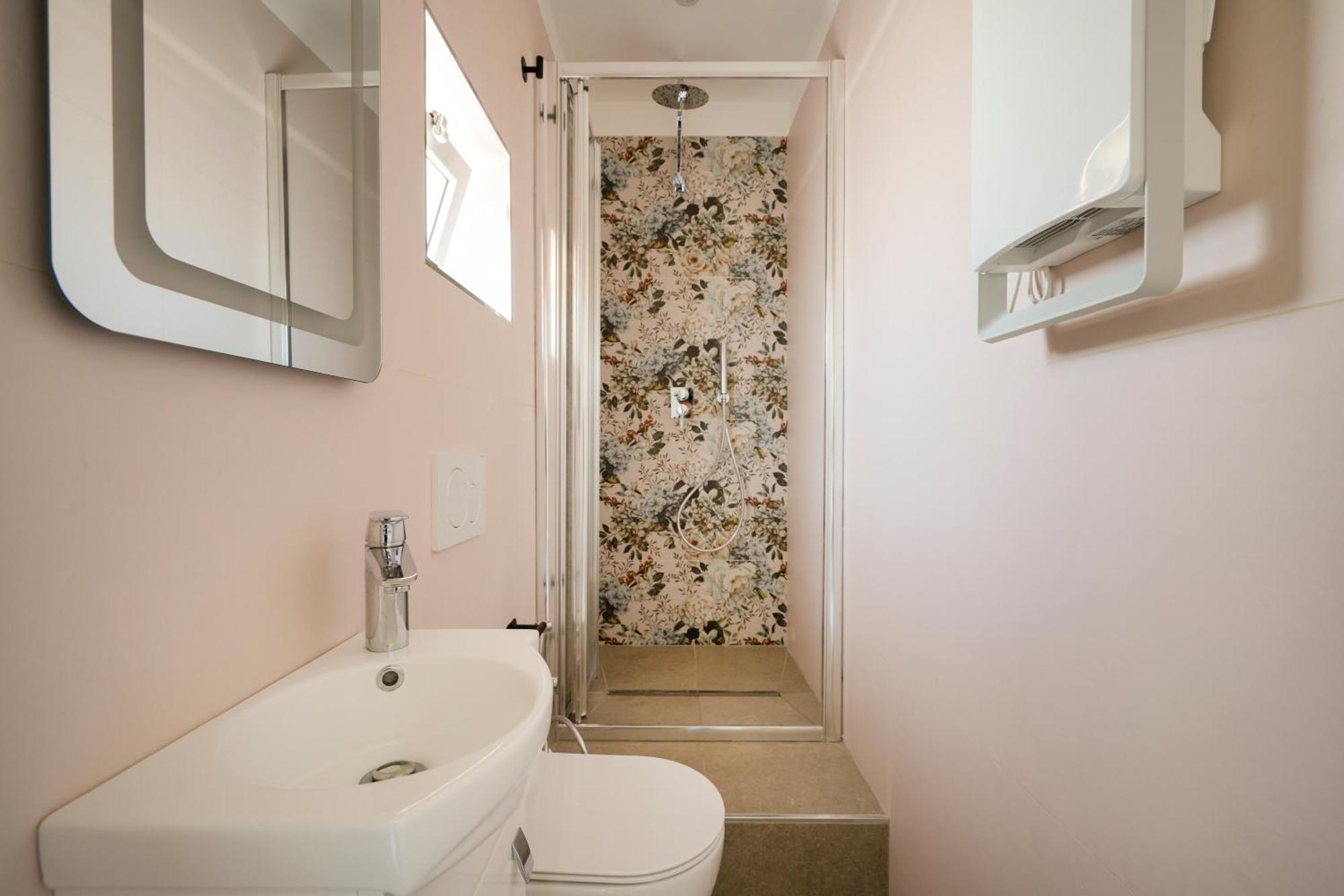 La Dimora Del Sole Pugliese Apartment Casamassima Ngoại thất bức ảnh