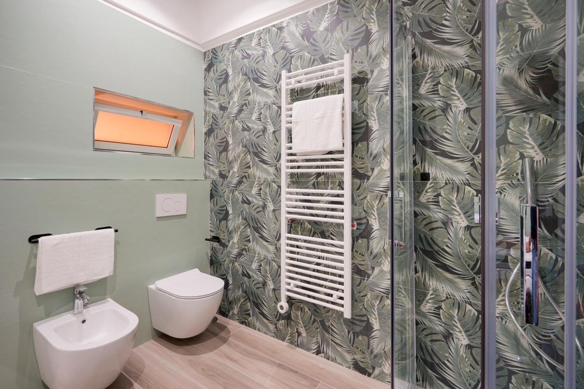 La Dimora Del Sole Pugliese Apartment Casamassima Ngoại thất bức ảnh